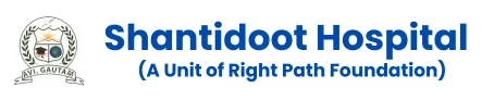 Shantidoot Hospital